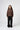 167 cm - Size S
