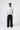 185 cm - Size L