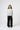 167 cm - Size S