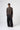 185 cm - Size L