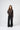 167 cm - Size S