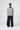185 cm - Size L