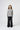 167 cm - Size S
