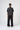 185 cm - Size L