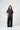 167 cm - Size S