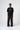 For Every Child T-shirt
