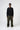 185 cm - Size L