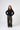  167 cm - Size S