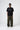 185 cm - Size L