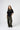 167 cm - Size S