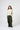 167 cm - Size S