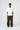 185 cm - Size L