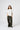 167 cm - Size S