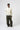 185 cm - Size L