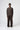 185 cm - Size L