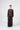 167 cm - Size S