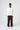 185 cm - Size L
