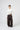 167 cm - Size S