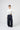 GS Logo Sweatpants 'Navy'