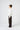 Basic Long Sleeve 'White'