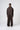185 cm - Size L