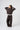 167 cm - Size S