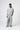 185 cm - Size L