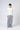 187 cm - Size L