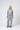 173 cm - Size S