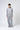 187 cm - Size L