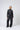 173 cm - Size S
