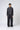 187 cm - Size L