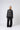 173 cm - Size S