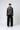 187 cm - Size L