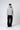 187 cm - Size L