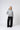 173 cm - Size S