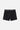 2-PACK Globe Studios Boxers Black