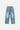 Denim Jeans 'Light Blue'
