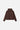 Windbreaker Brown