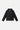 Winter Bomber Jacket 'Black'