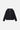 GS Zip Hoodie