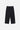 GS Logo Sweatpants 'Black'