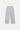 GS Logo Sweatpants 'Grey'