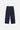 GS Logo Sweatpants 'Navy'