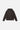 Basic Hoodie 'Brown'