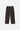 GS Logo Sweatpants 'Brown'
