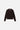 Knitted Polo Shirt