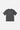 195 Sports T-shirt