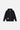 Work Jacket 'Black'