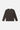 Basic Long Sleeve 'Brown'